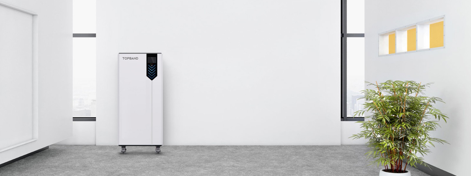 RS-C Residential Energy Storage.jpg RS-C Residential Energy Storage.jpg